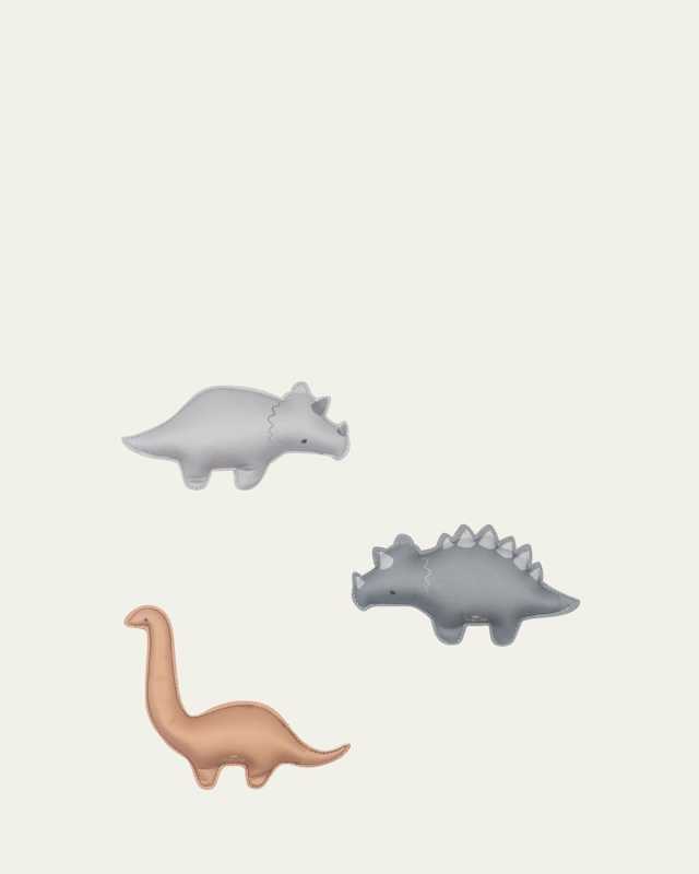 3-Pack Diving Toys